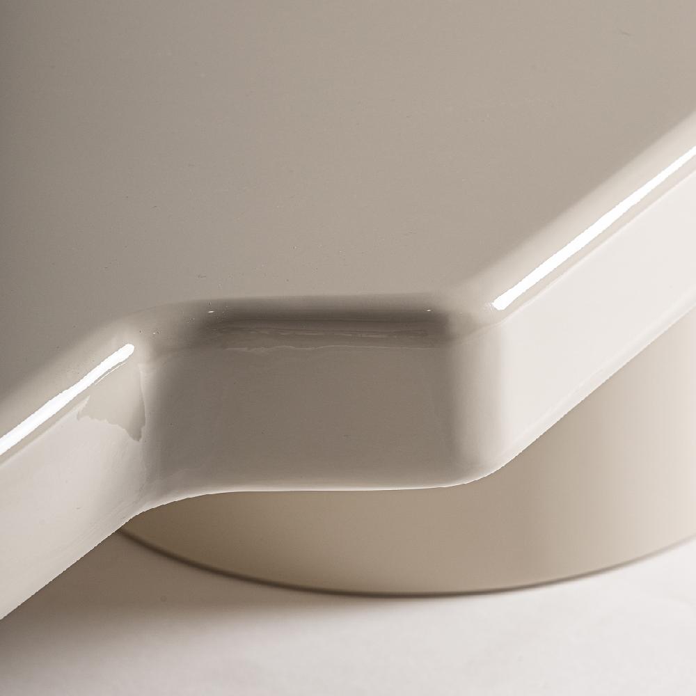 Vical Home MESA DE CENTRO J/2 NOVARA