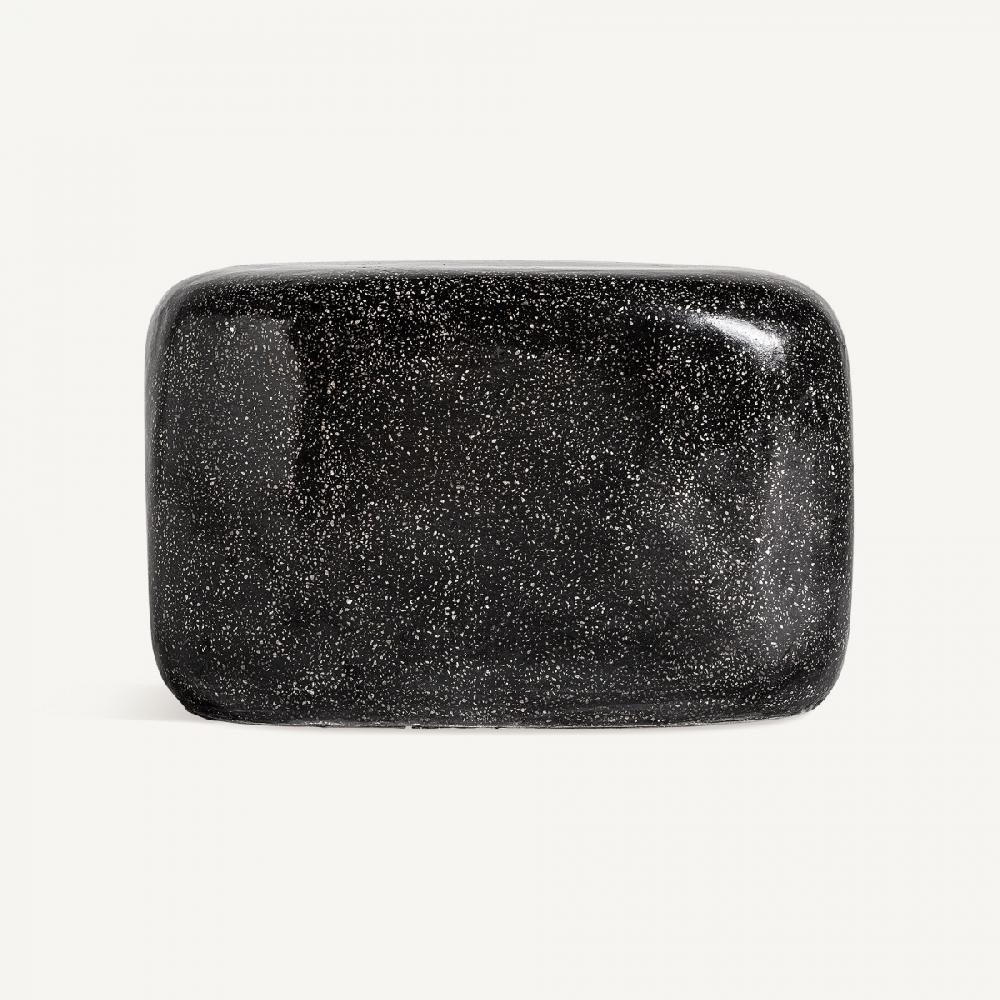 Vical Home MESA DE CENTRO JUNS