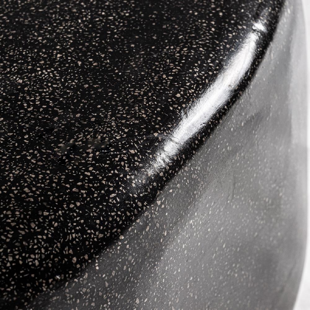 Vical Home MESA DE CENTRO JUNS