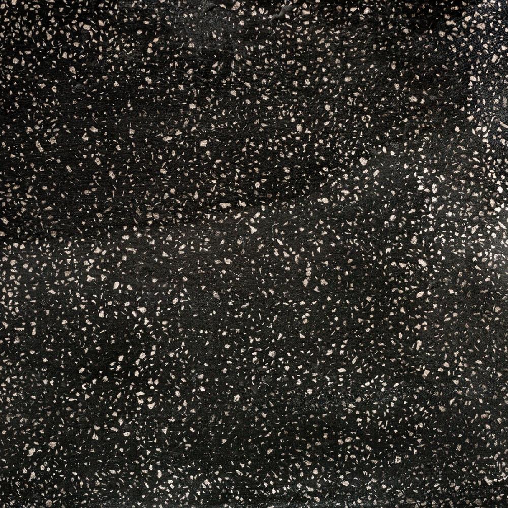 Vical Home MESA DE CENTRO JUNS