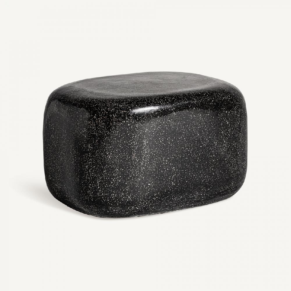 vical home MESA DE CENTRO JUNS