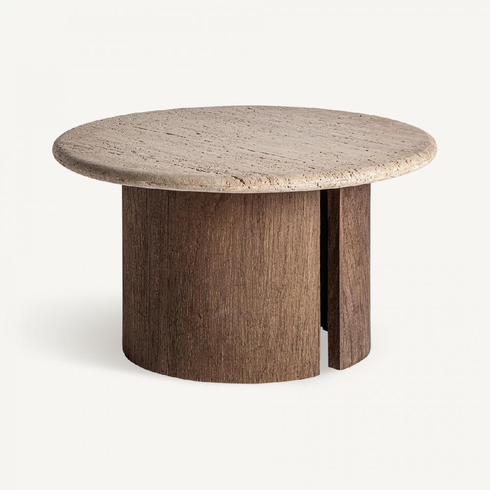 Vical Home MESA DE CENTRO LEMMING