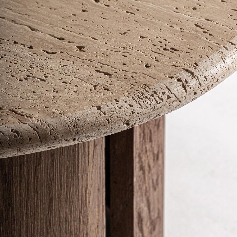 Vical Home MESA DE CENTRO LEMMING