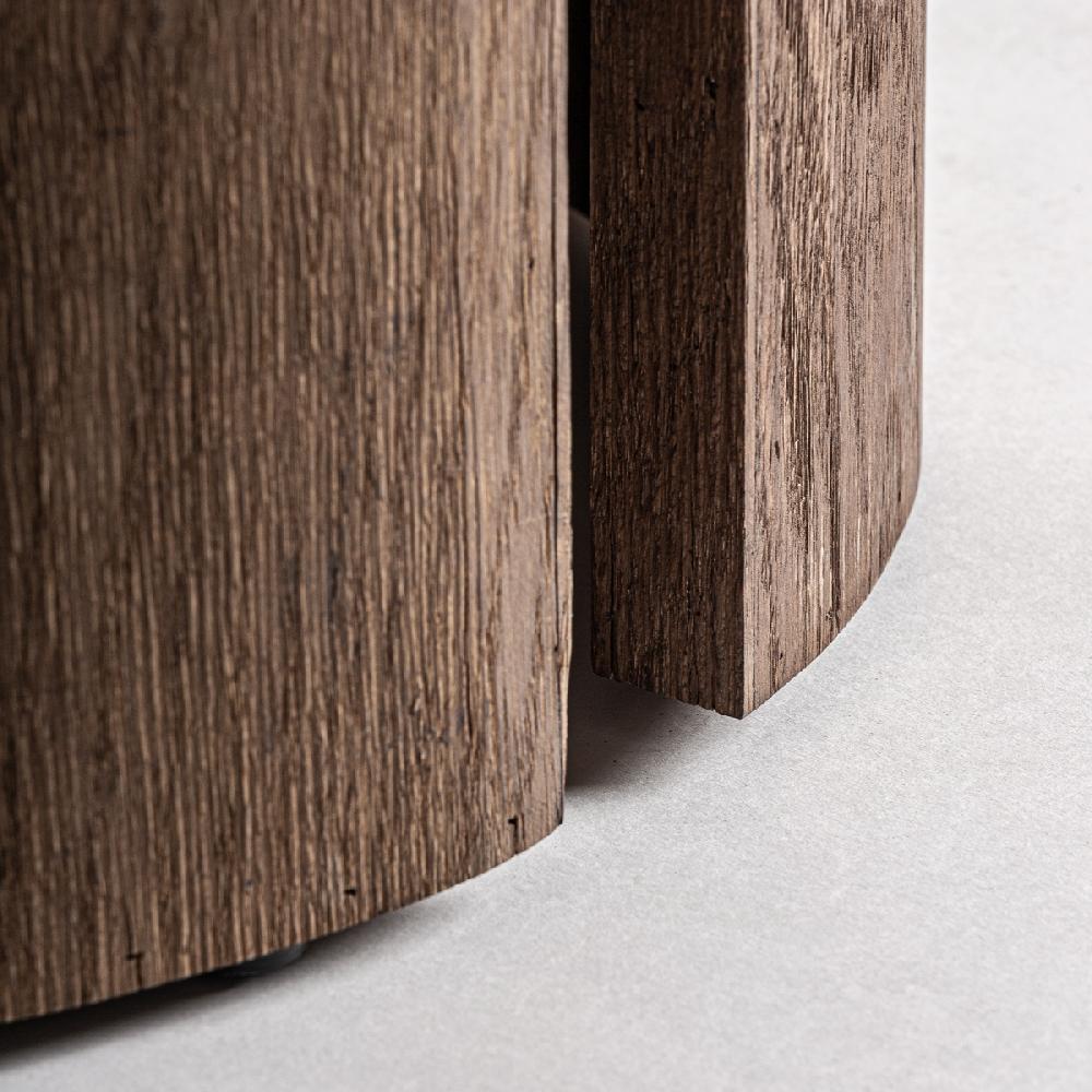 Vical Home MESA DE CENTRO LEMMING