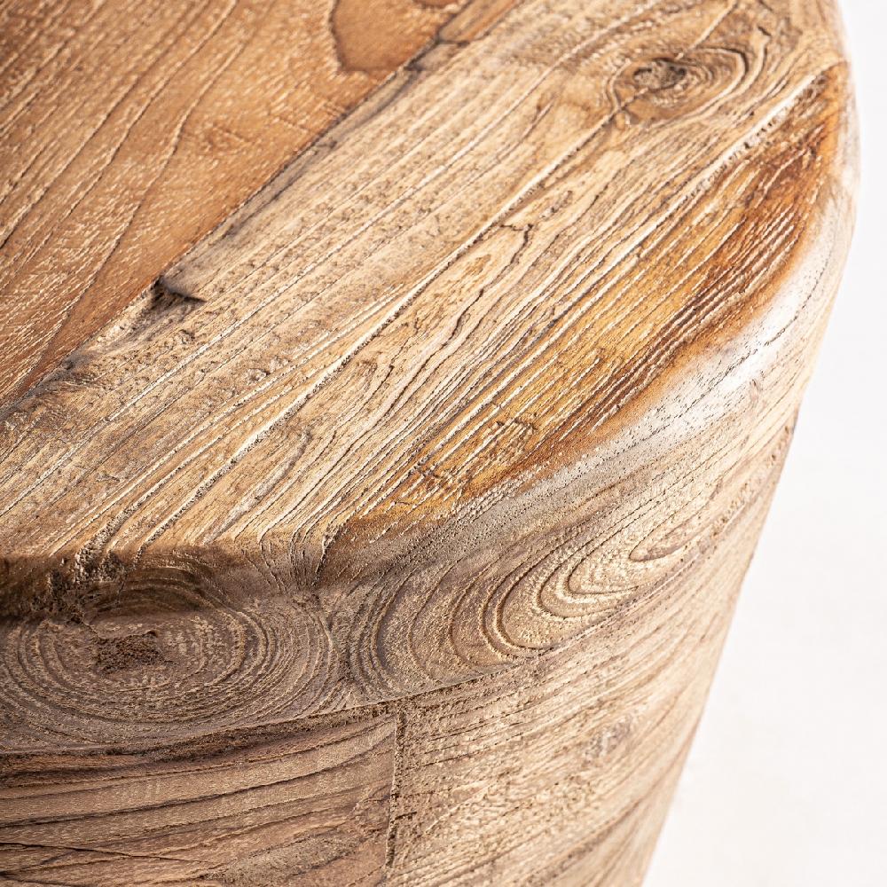 Vical Home MESA DE CENTRO LESTANS