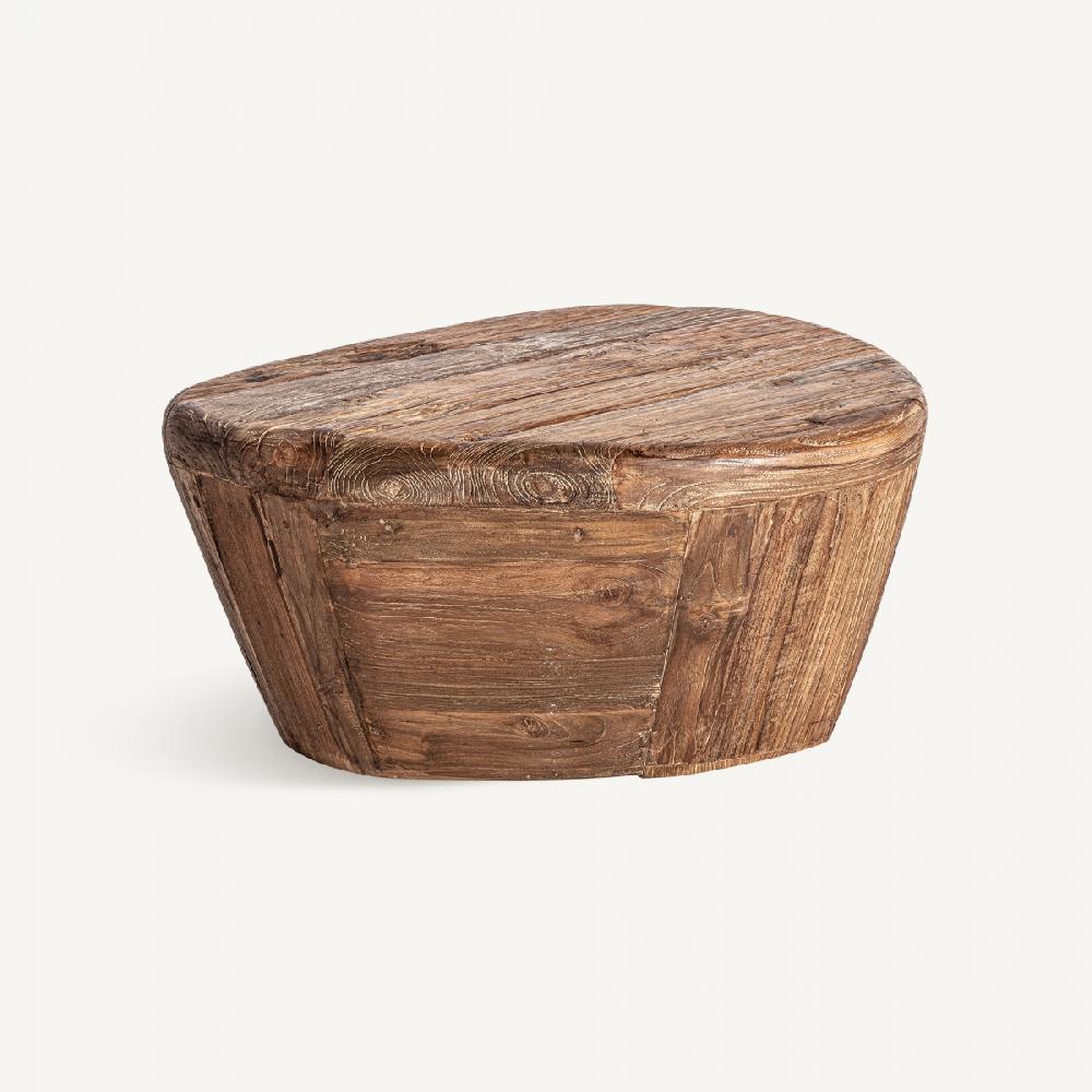 Vical Home MESA DE CENTRO LESTANS