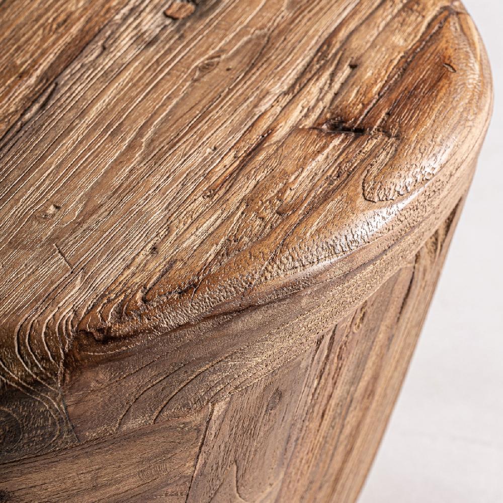 Vical Home MESA DE CENTRO LESTANS