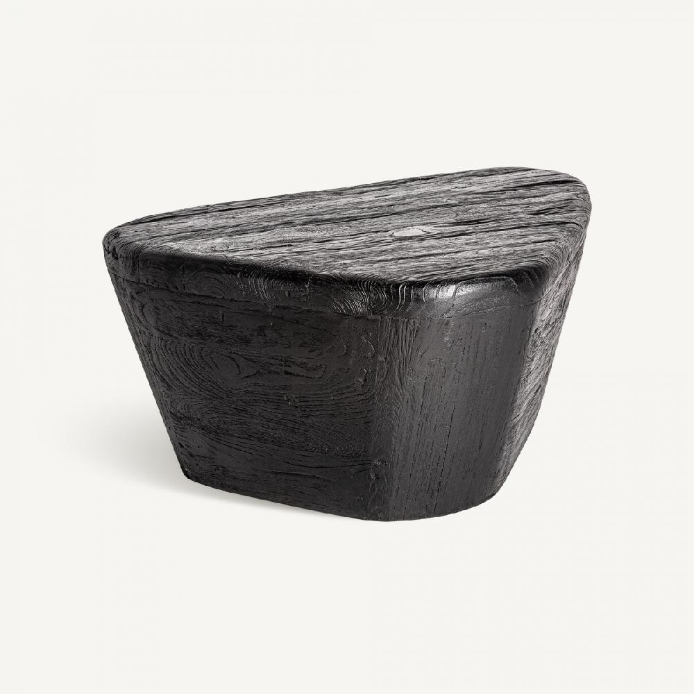 Vical Home MESA DE CENTRO LESTANS