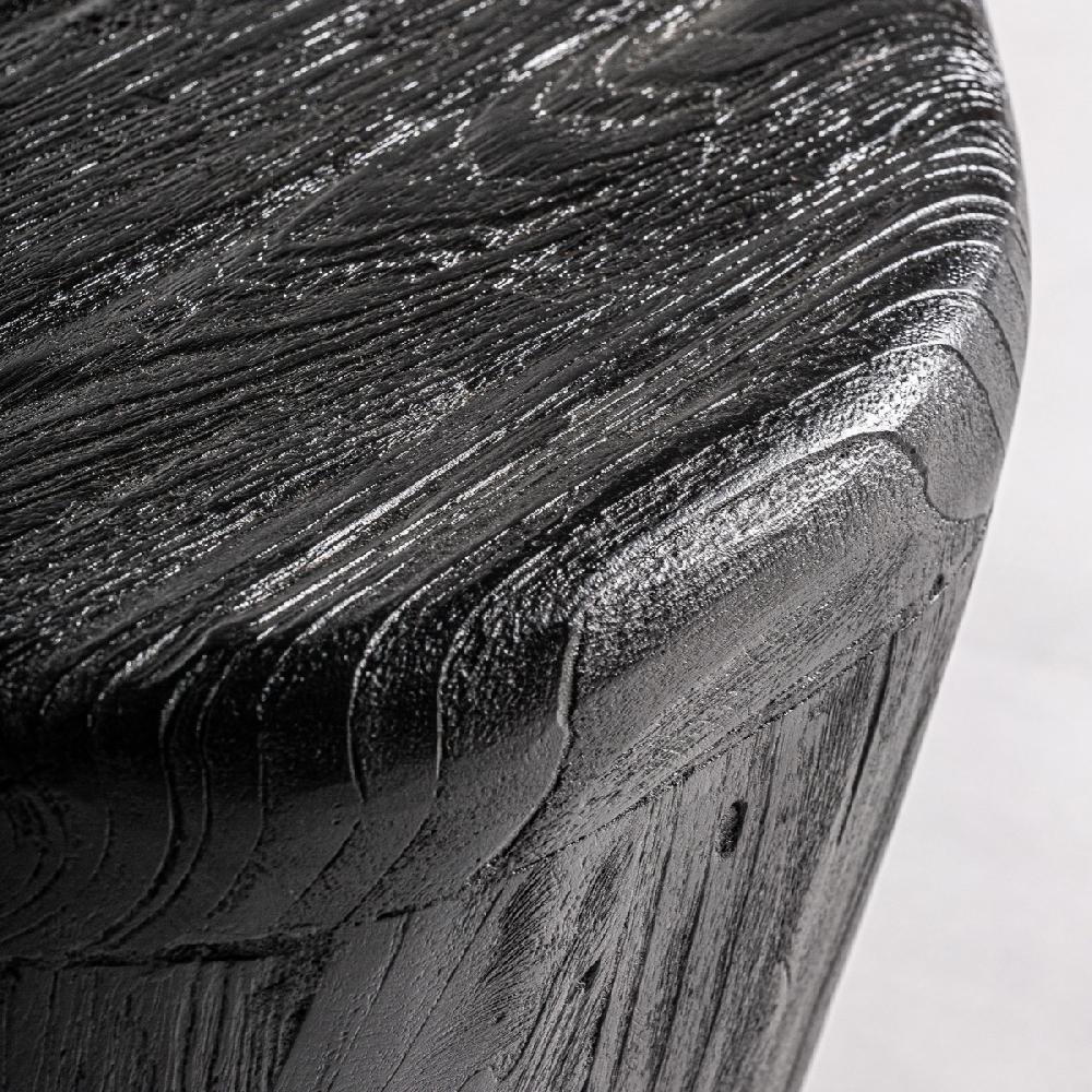 Vical Home MESA DE CENTRO LESTANS