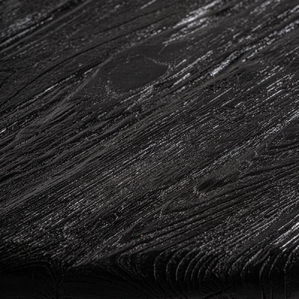 Vical Home MESA DE CENTRO LESTANS