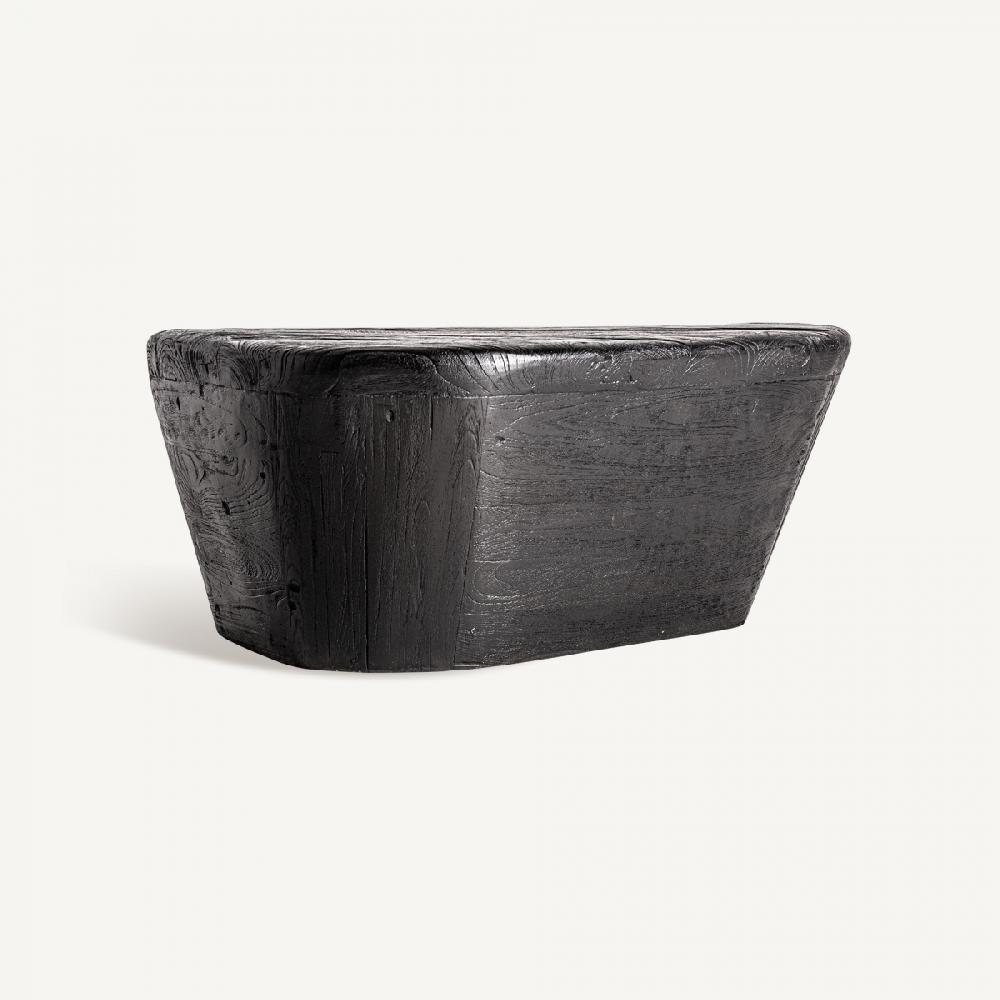 vical home MESA DE CENTRO LESTANS