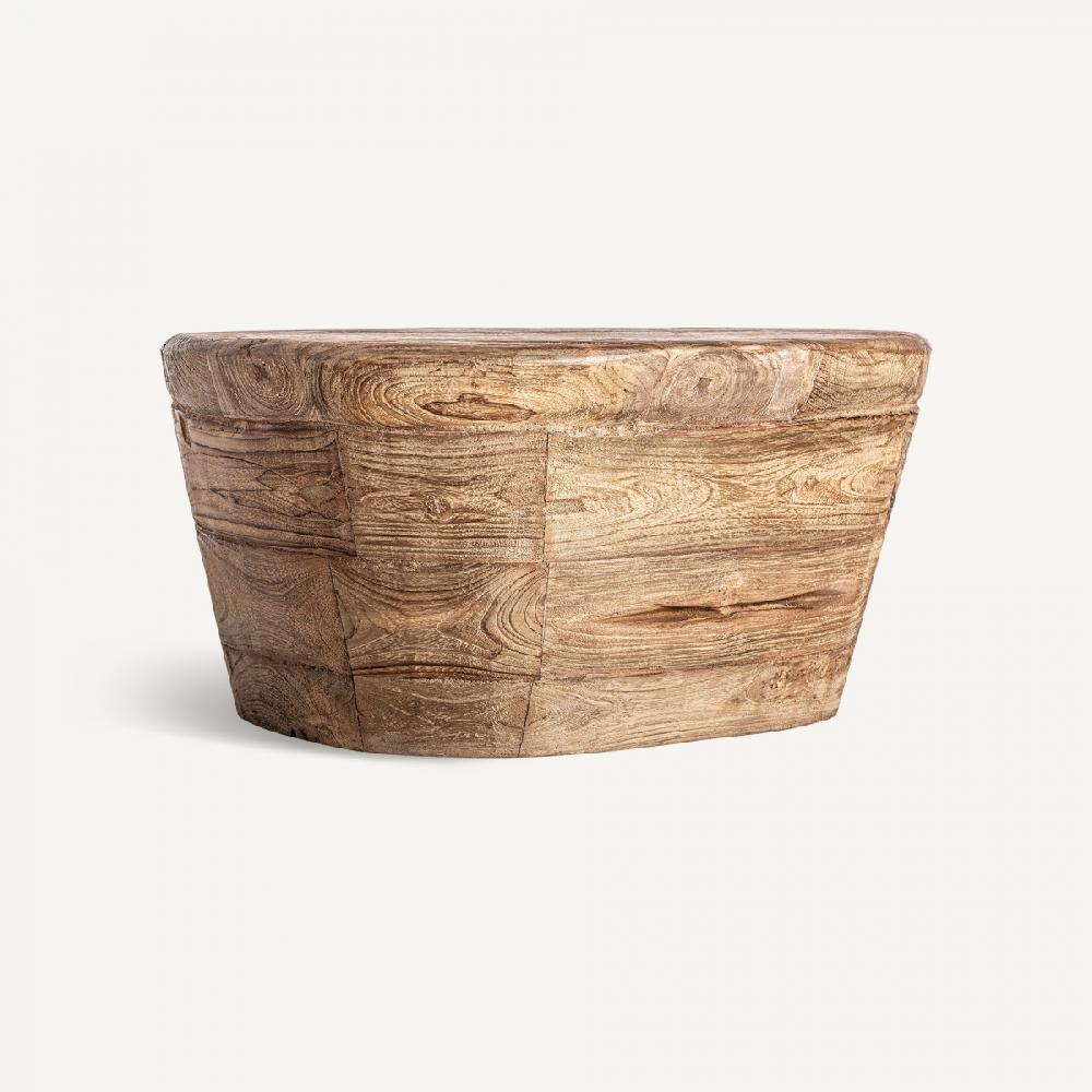 vical home MESA DE CENTRO LESTANS