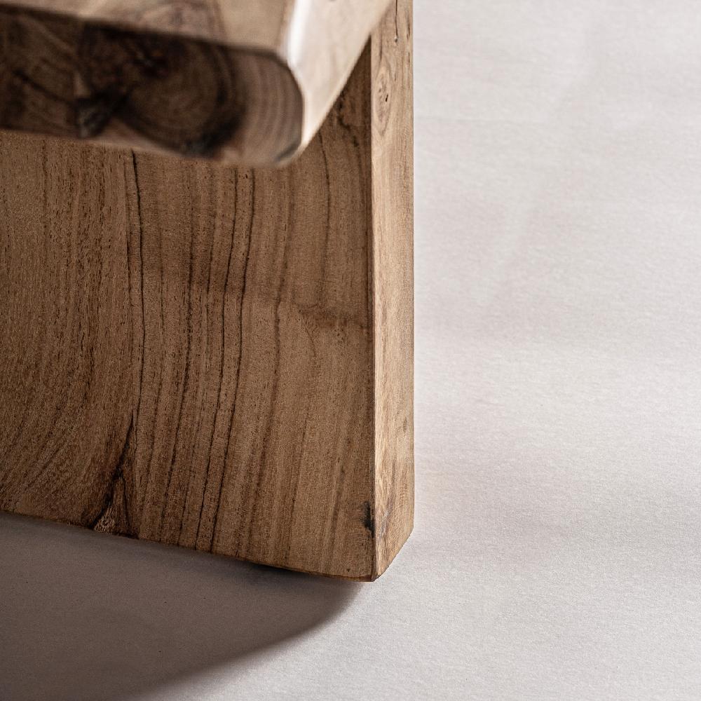 Vical Home MESA DE CENTRO LEWES