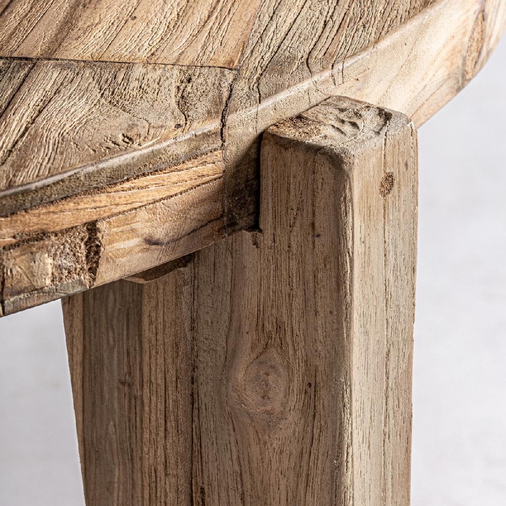 Vical Home MESA DE CENTRO LUX