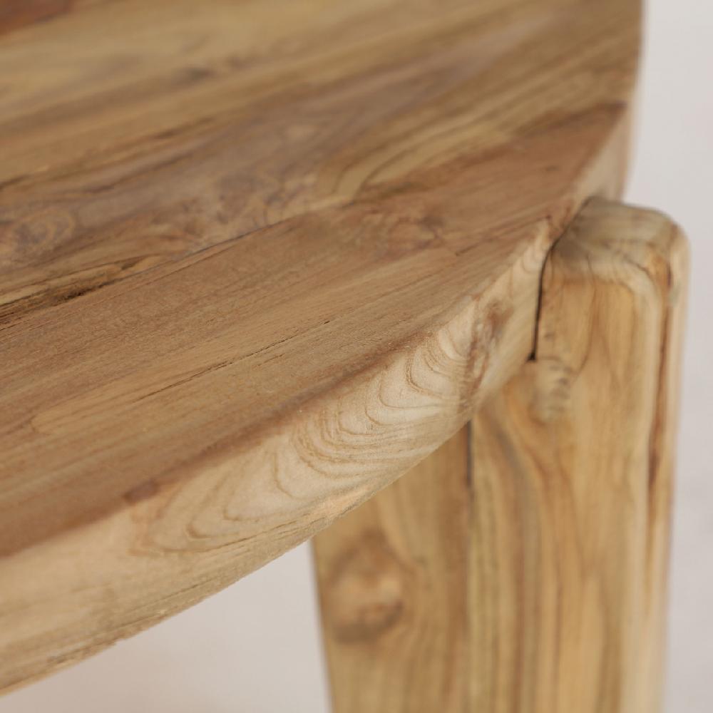 Vical Home MESA DE CENTRO LUX