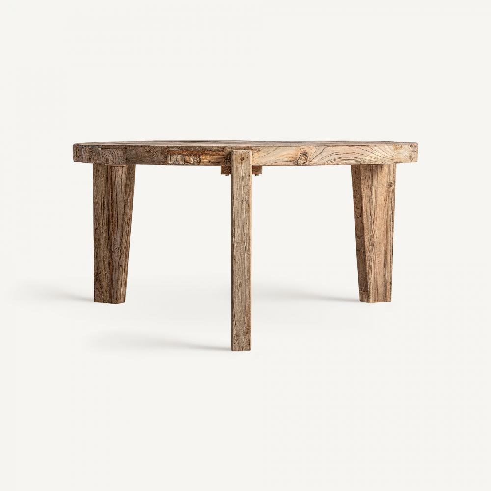 vical home MESA DE CENTRO LUX