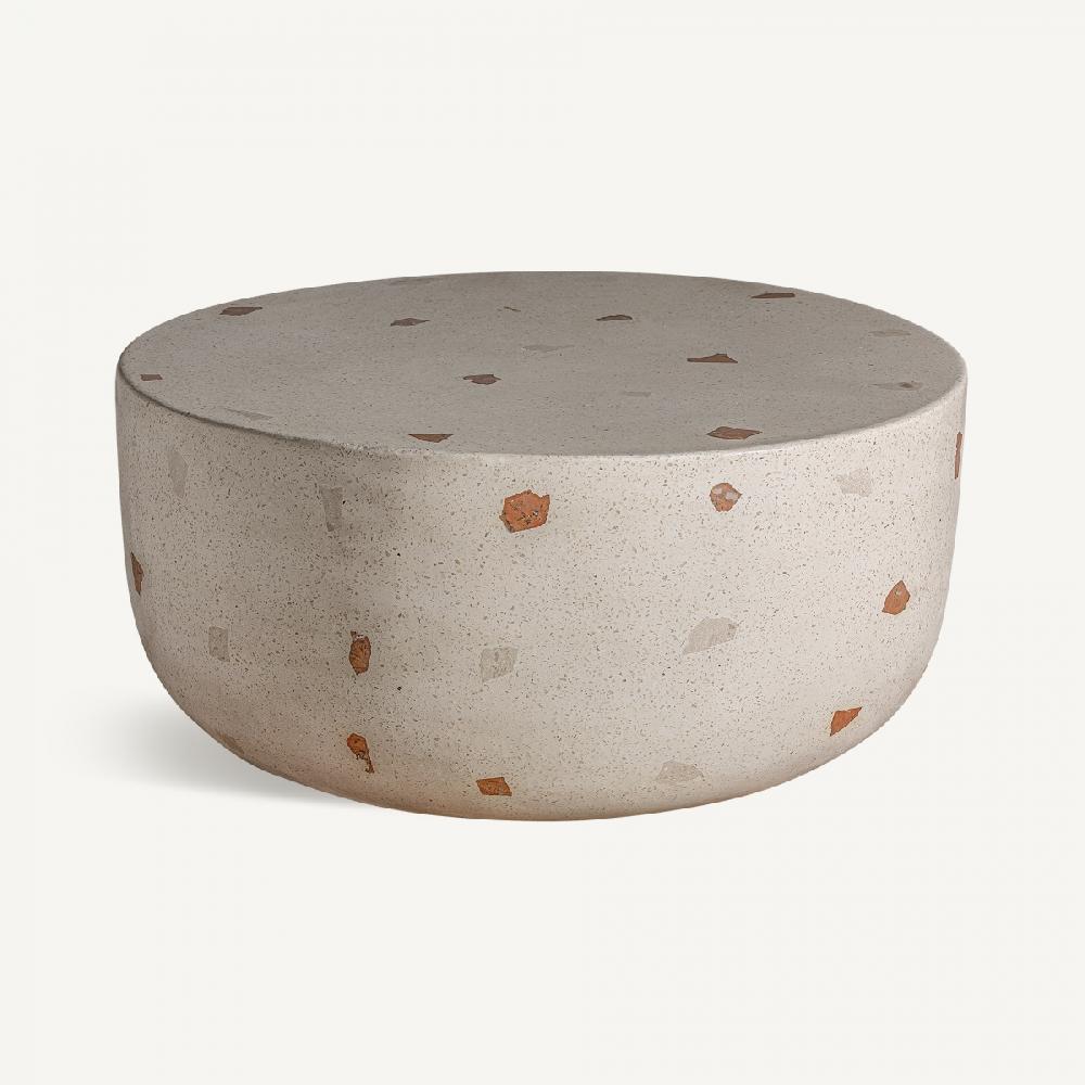 Vical Home MESA DE CENTRO MASSA