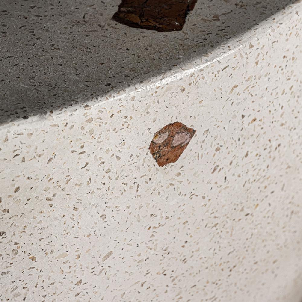 Vical Home MESA DE CENTRO MASSA