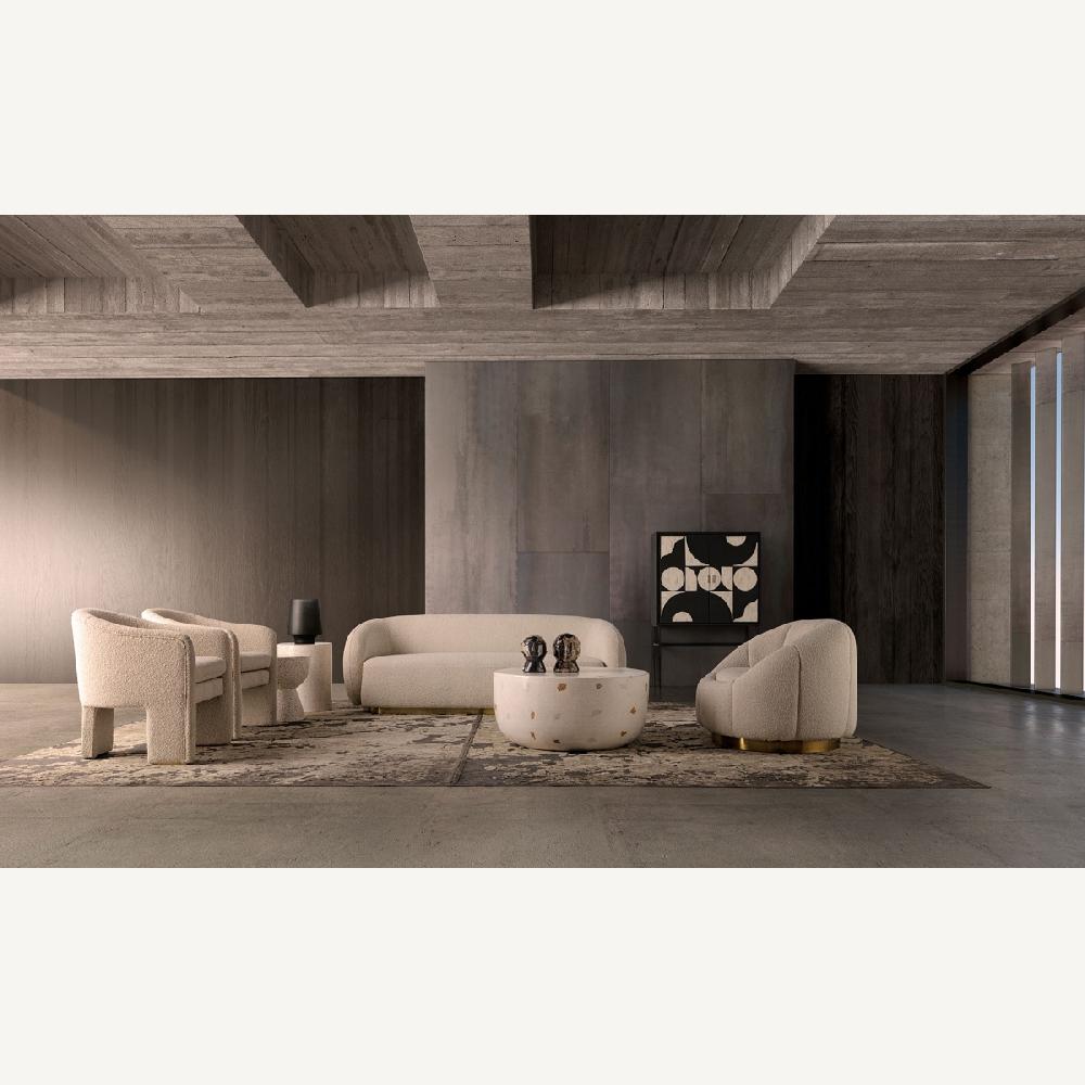 Vical Home MESA DE CENTRO MASSA