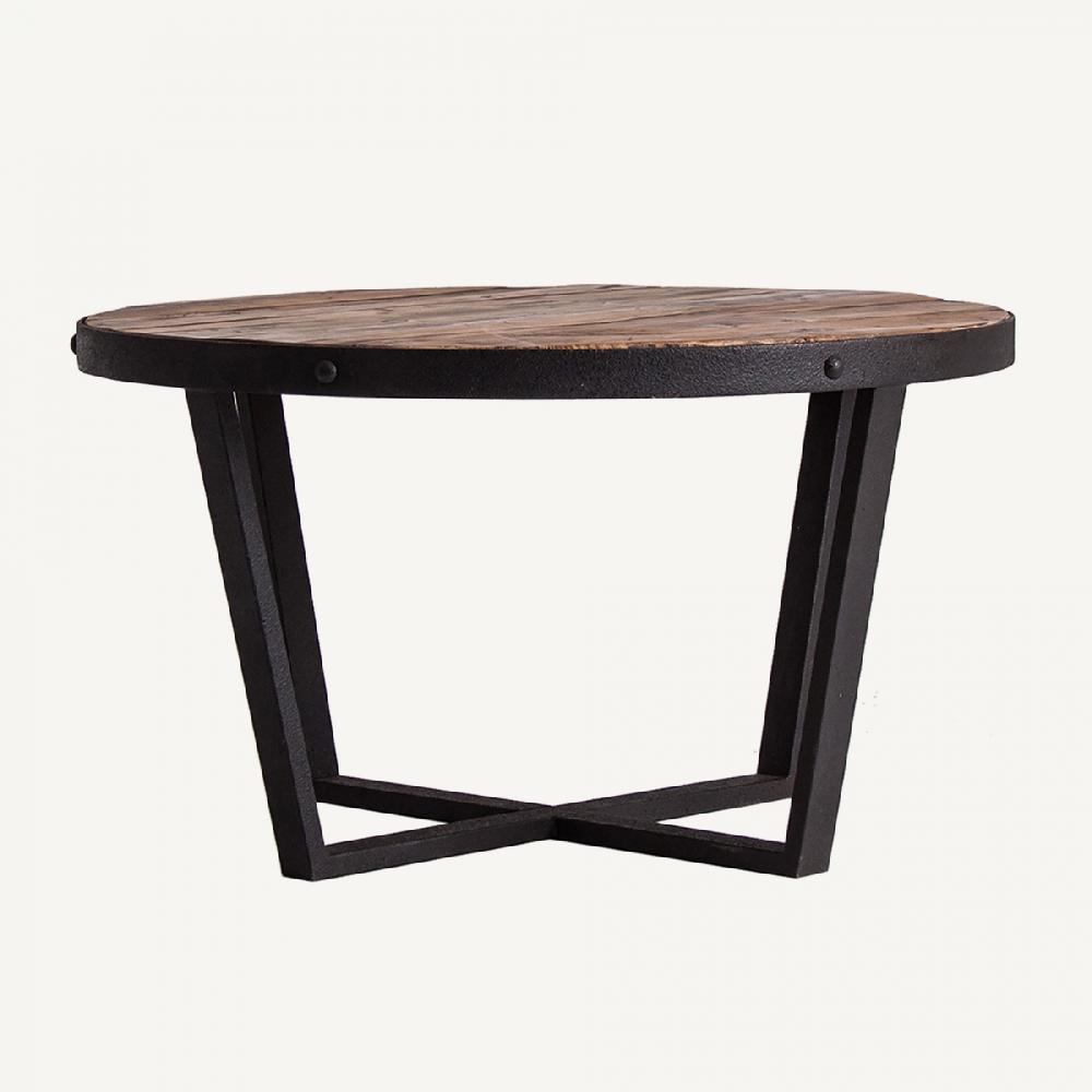 Vical Home MESA DE CENTRO MINOT