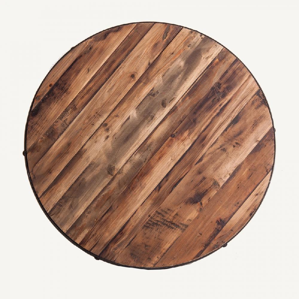 Vical Home MESA DE CENTRO MINOT