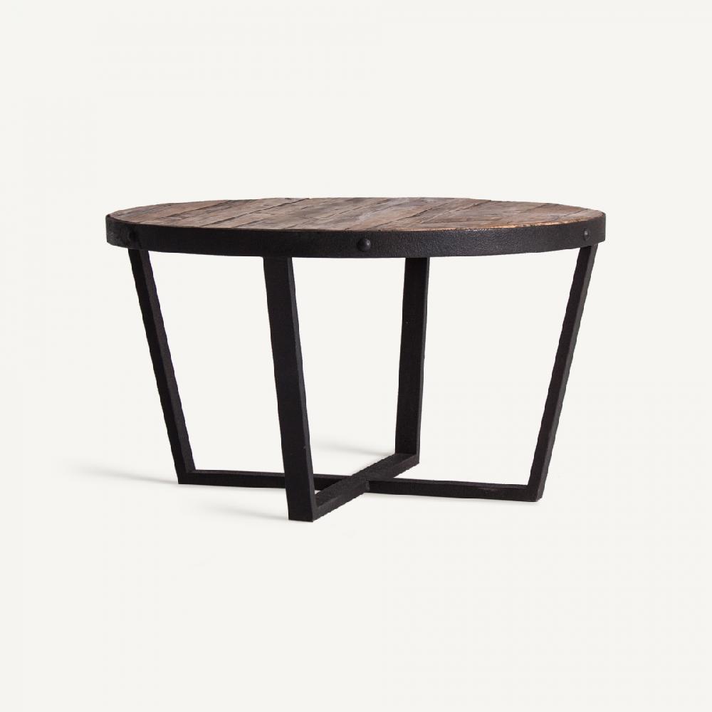 vical home MESA DE CENTRO MINOT