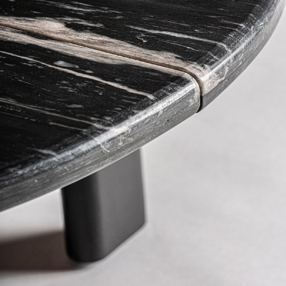 Vical Home MESA DE CENTRO NARA