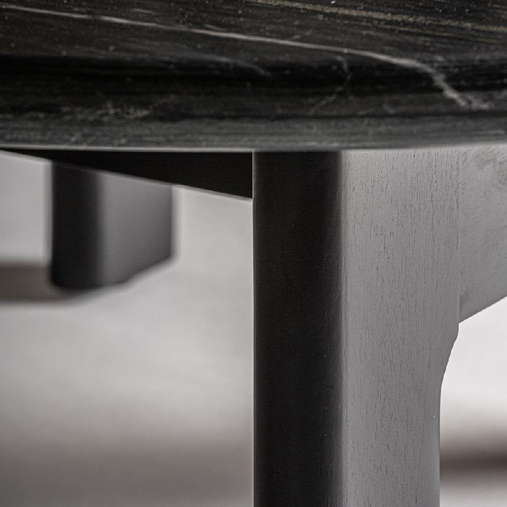 Vical Home MESA DE CENTRO NARA