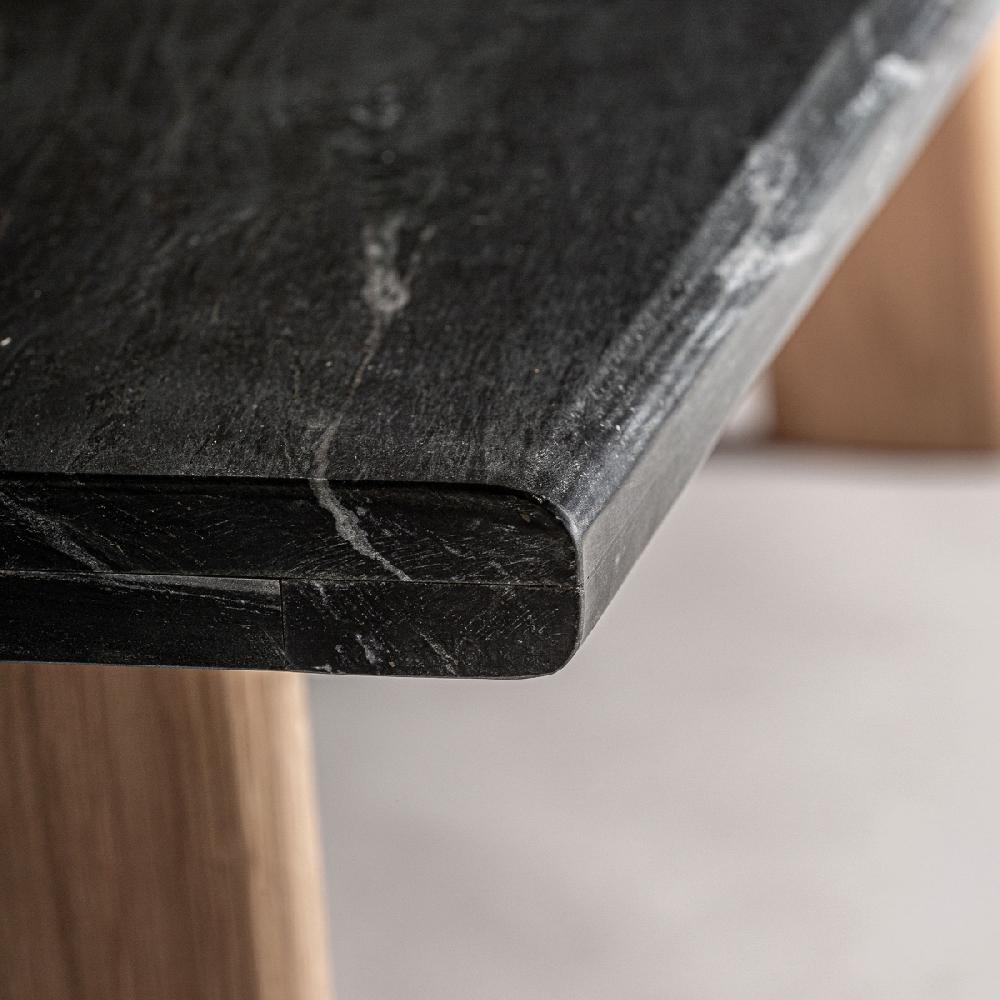 Vical Home MESA DE CENTRO NARA