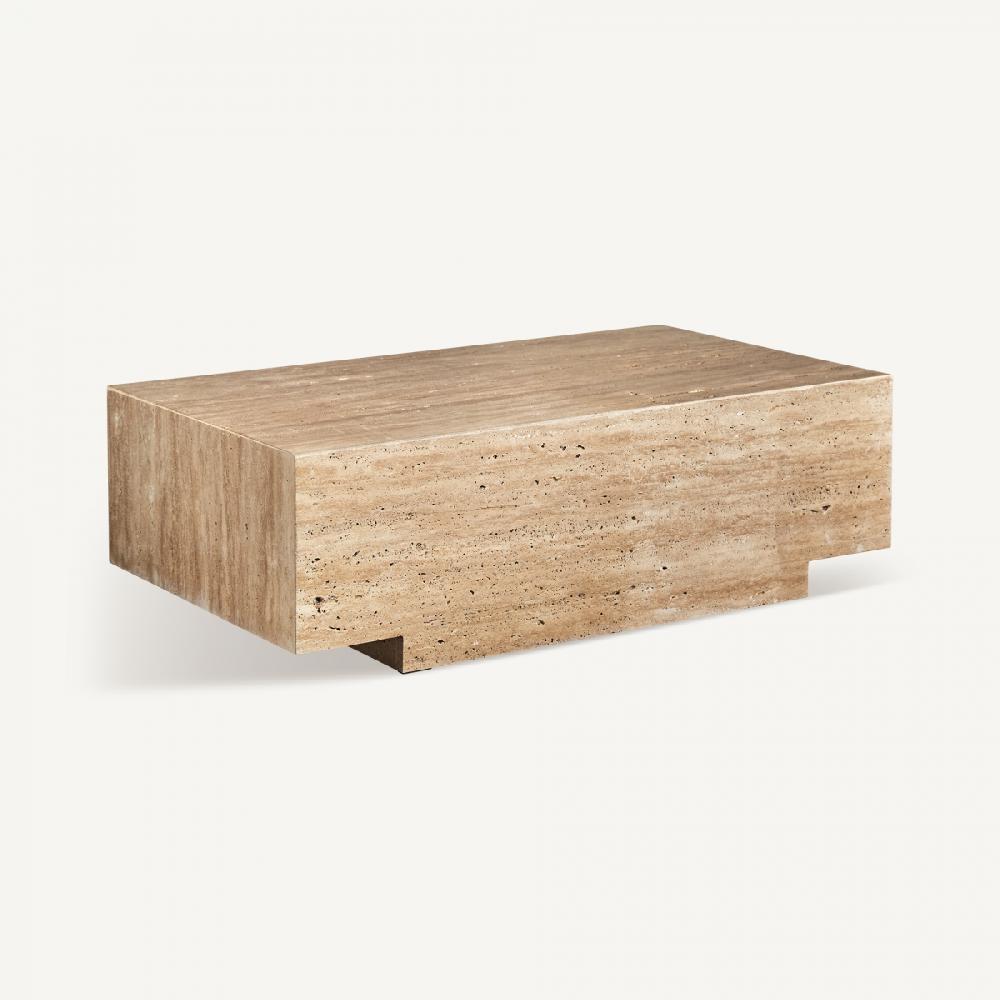 Vical Home MESA DE CENTRO NORDDAL