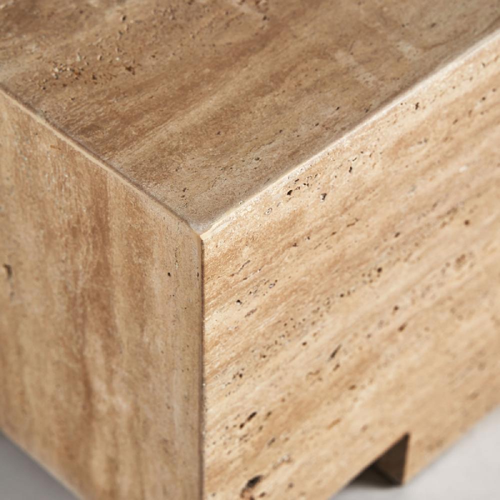 Vical Home MESA DE CENTRO NORDDAL