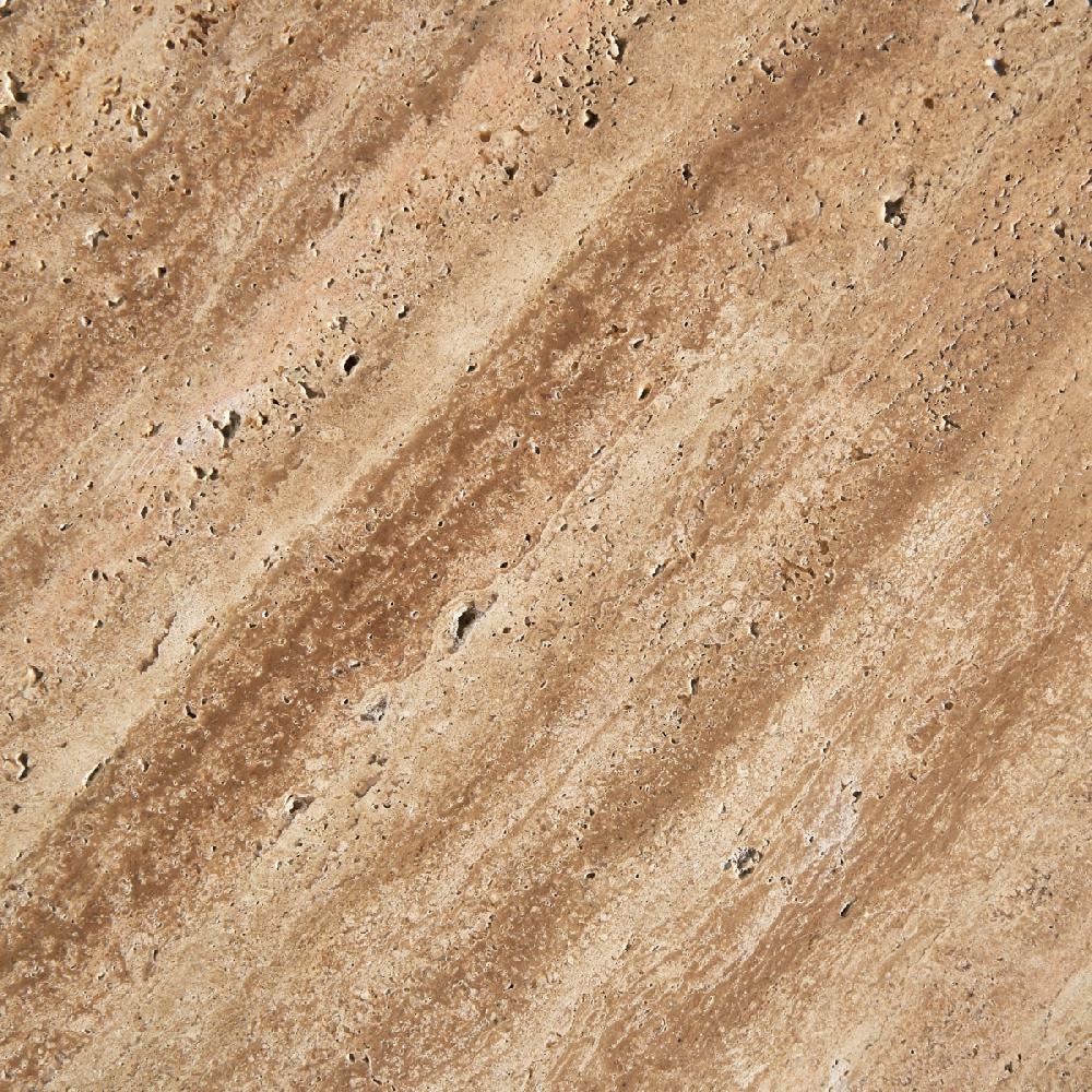 Vical Home MESA DE CENTRO NORDDAL