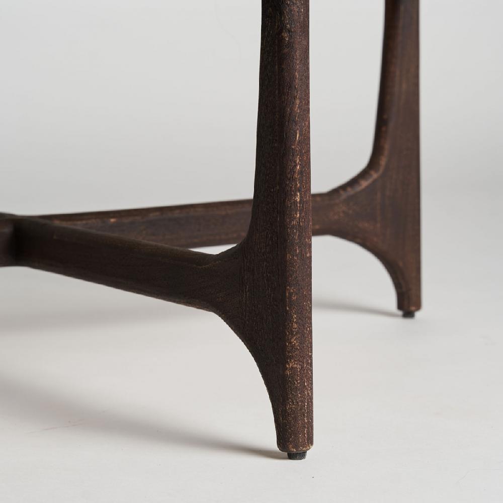 Vical Home MESA DE CENTRO NOSSEN