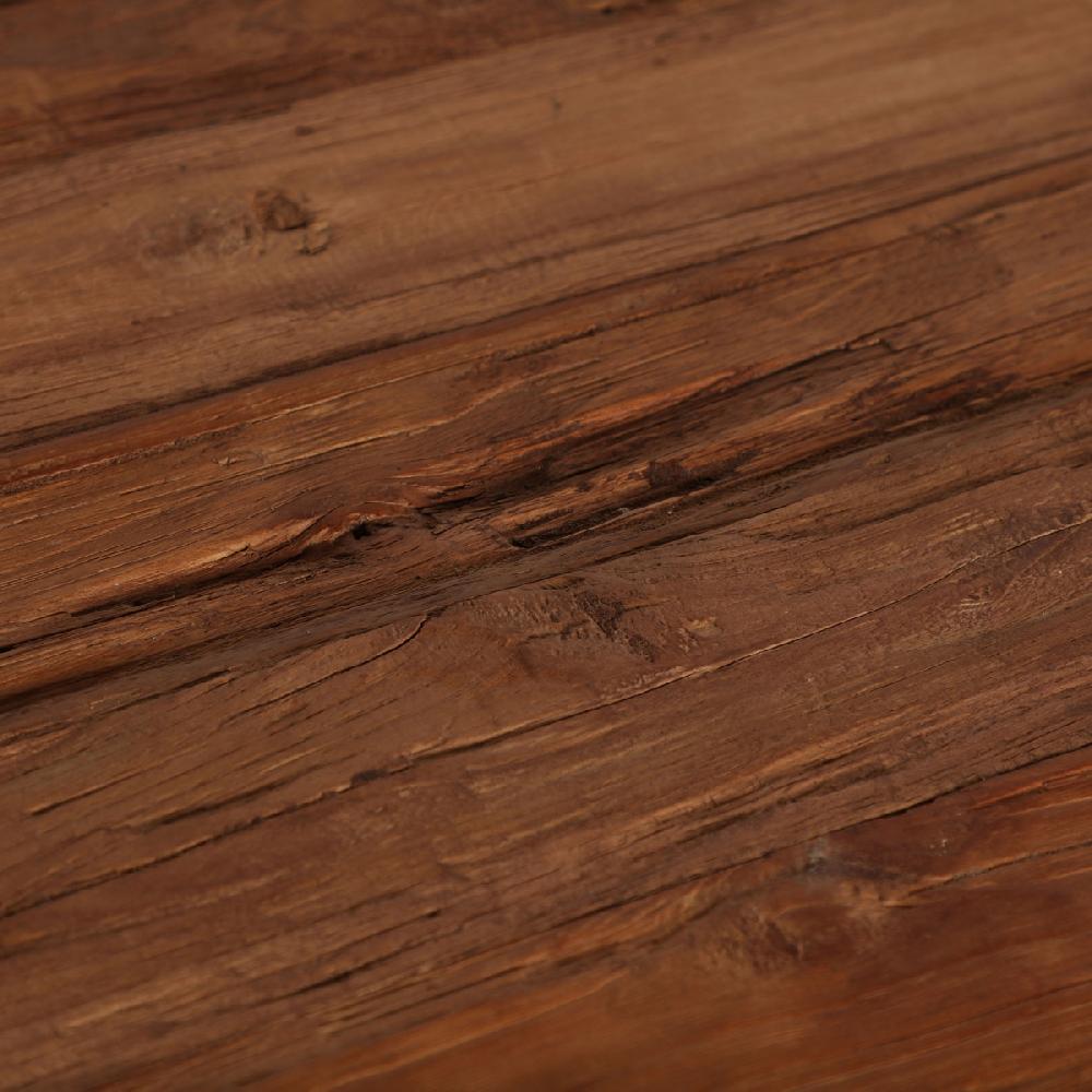 Vical Home MESA DE CENTRO NYSTED