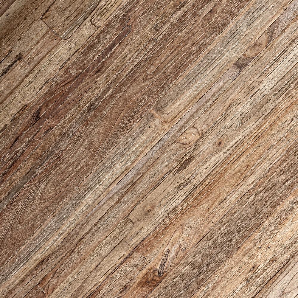 Vical Home MESA DE CENTRO PURE