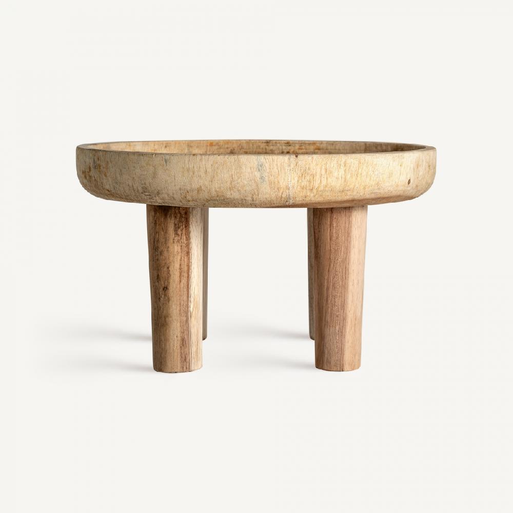 vical home MESA DE CENTRO RIMINI