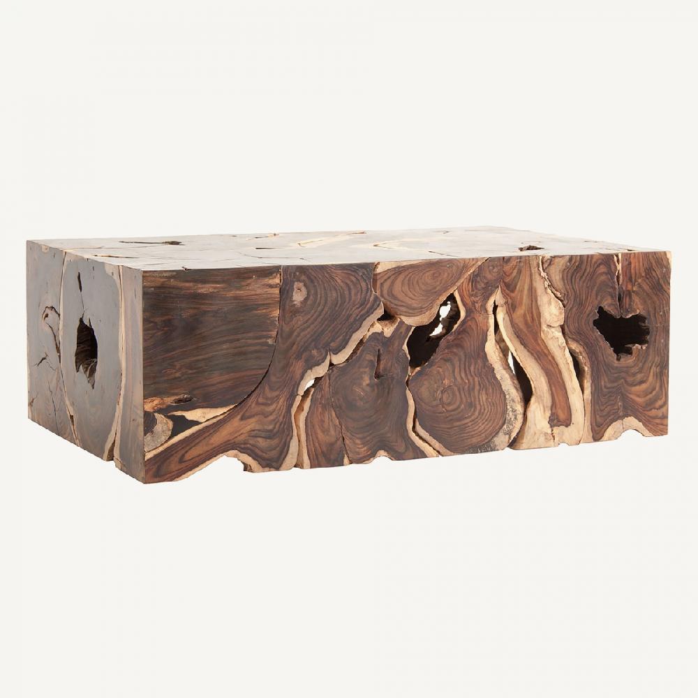 Vical Home MESA DE CENTRO SABHA