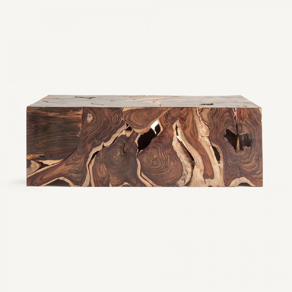 vical home MESA DE CENTRO SABHA