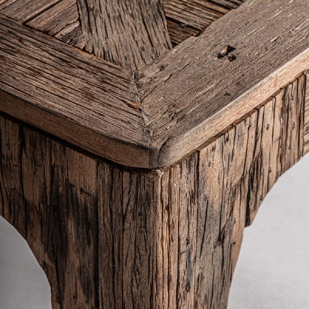 Vical Home MESA DE CENTRO SAMSUN