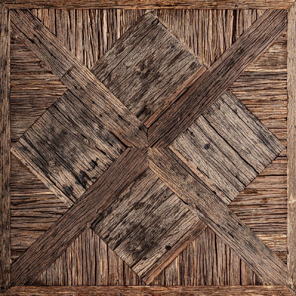 Vical Home MESA DE CENTRO SAMSUN