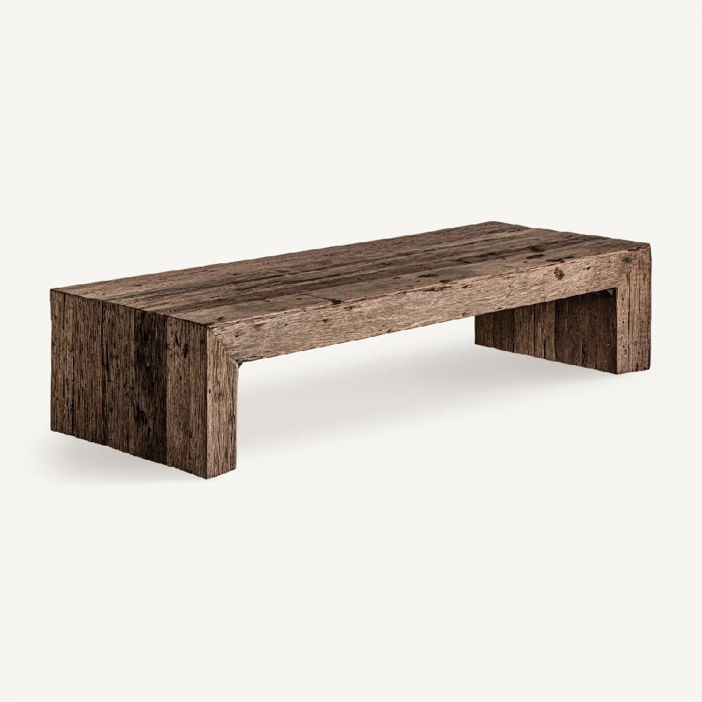 Vical Home MESA DE CENTRO SAMSUN