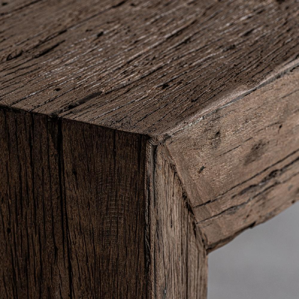 Vical Home MESA DE CENTRO SAMSUN