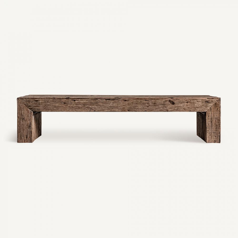 vical home MESA DE CENTRO SAMSUN