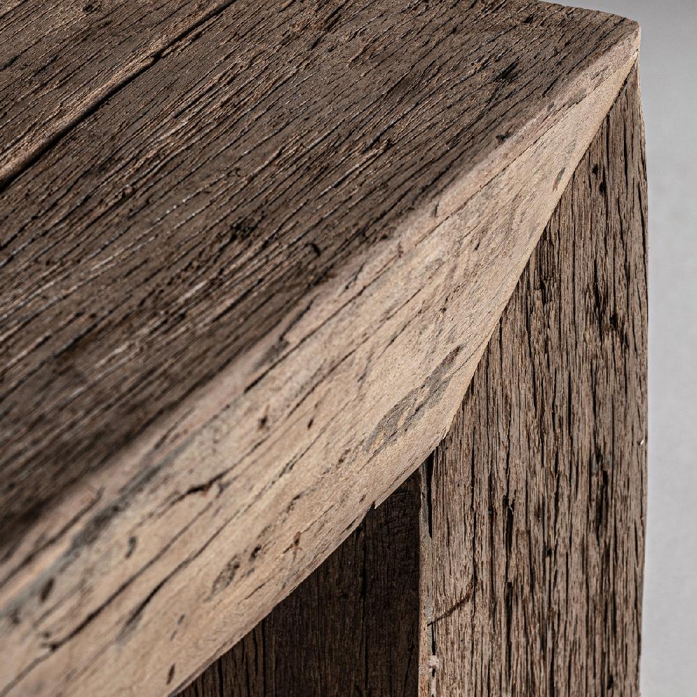 Vical Home MESA DE CENTRO SAMSUN