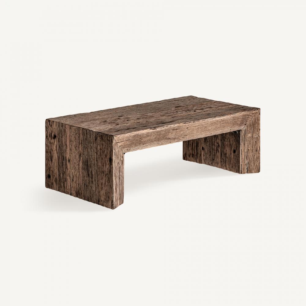 Vical Home MESA DE CENTRO SAMSUN