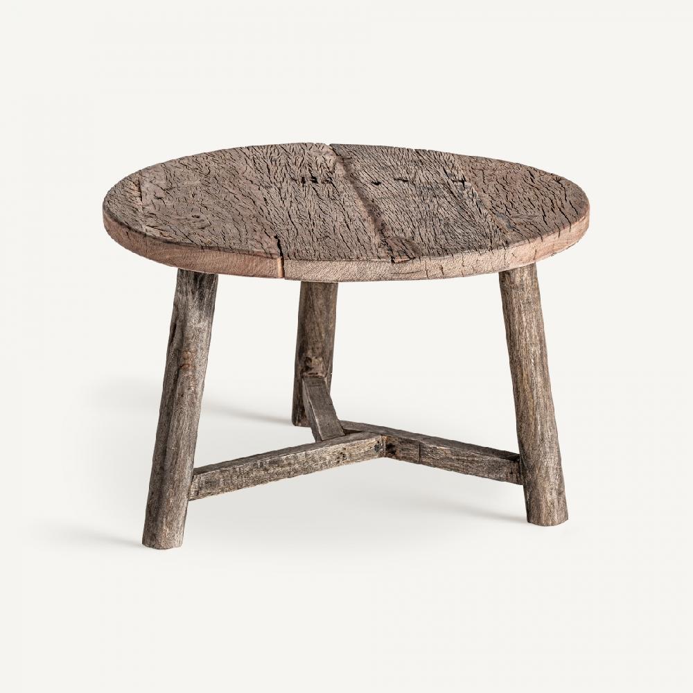 Vical Home MESA DE CENTRO SAMSUN