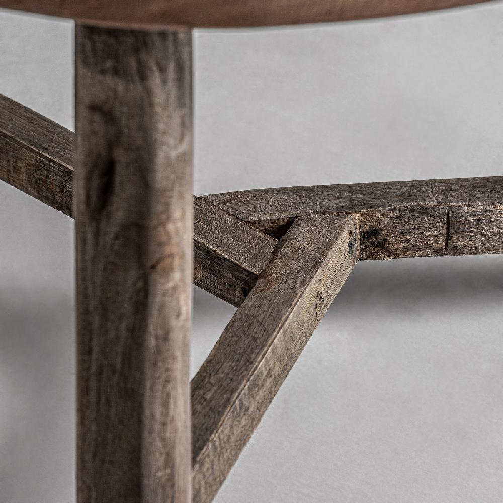 Vical Home MESA DE CENTRO SAMSUN