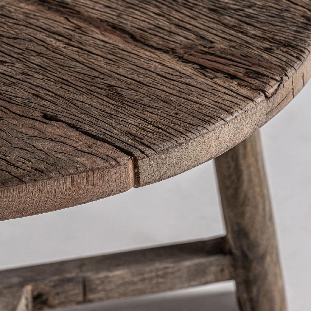 Vical Home MESA DE CENTRO SAMSUN