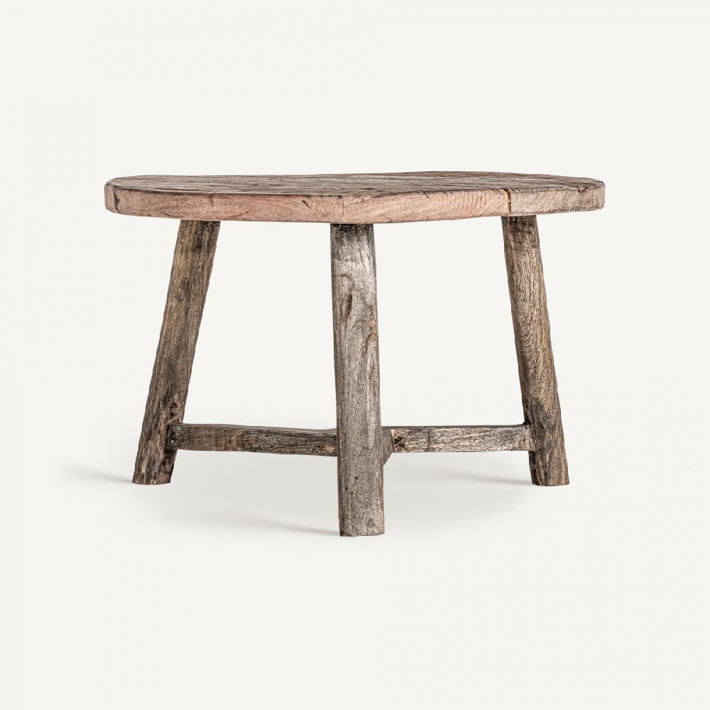 vical home MESA DE CENTRO SAMSUN