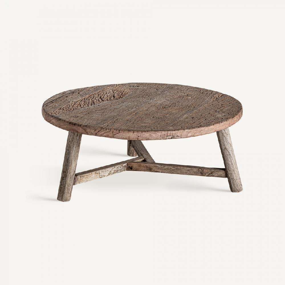 Vical Home MESA DE CENTRO SAMSUN